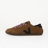 Sneakers Veja Jitsu Brown/ Black/ Eagle EUR 45