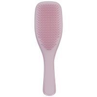 Kefa na rozčesávanie vlasov Tangle Teezer The Ultimate Detangler - svetlo ružový, 21,5 x 6 cm + darček zadarmo
