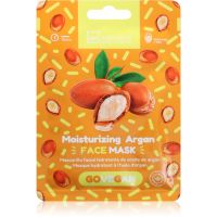 IDC Institute Go Vegan Sheet maska 23 g