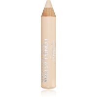 puroBIO Cosmetics Long Lasting Chubby dlhotrvajúci korektor v ceruzke odtieň 025L Light 3,3 g