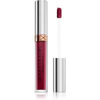 Anastasia Beverly Hills Liquid Lipstick dugotrajni mat tekući ruž za usne nijansa Sarafine 3,2 g