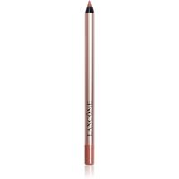 Lancôme Idôle Lip Liner szájkontúrceruza árnyalat 21 Throwing Beige 1.2 g