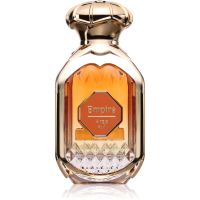 Risala Elite Empire Arza Eau de Parfum unisex 100 ml