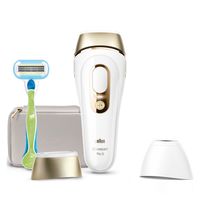 IPL PL5152 BRAUN