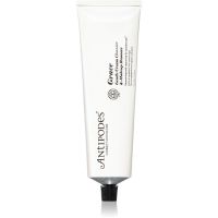 Antipodes Grace Gentle Cream Cleanser & Makeup Remover Abschmink- und Reinigungscreme 120 ml