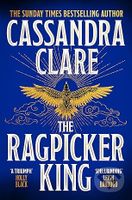 The Ragpicker King - Cassandra Clare