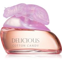 Gale Hayman Delicious Cotton Candy тоалетна вода за жени 100 мл.