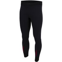 Pánské běžkařské kalhoty Swix Triac Pro warm tights M