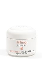 Ziaja Lifting - denný krém hydratačný Liftingujúci 40+