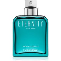 Calvin Klein Eternity for Men Aromatic Essence Eau de Parfum für Herren 200 ml