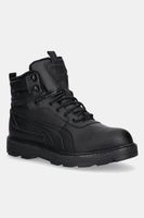 Puma sneakers Desierto v3 Puretex