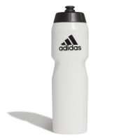 adidas PERF BOTTL 0,75 NS