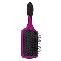 Wet Brush Pro Paddle Detangler Purple szczotka do włosów