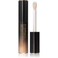 MAC Cosmetics Studio Radiance 24HR Luminous Lift Concealer освітлюючий коректор відтінок N18 11 мл