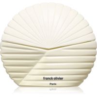 Franck Olivier Franck Olivier Eau de Parfum για γυναίκες 50 ml
