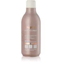 Bottega Verde Zenzero szampon wzmacniający do włosów 250 ml