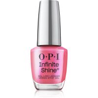 OPI The new OPIcons Infinity Shine Nagellack Farbton Good Nighty Aphrodite 15 ml