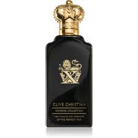 Clive Christian X Eau de Parfum für Herren 100 ml