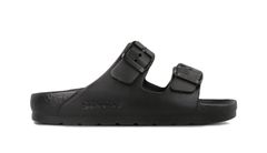 Genuins Mallorca H2O Black G106710 Pánske - Sandále Genuins - Čierna - G106710-7.5 - Size: 7.5