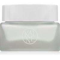 KAINE Vegan Collagen Youth Cream odmładzający krem do twarzy z kolagenem 50 ml