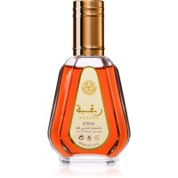 Lattafa Raghba Eau de Parfum unisex 50 ml