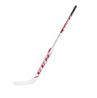 Brankárska hokejka CCM EFlex 4 INT
