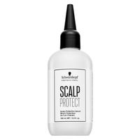Schwarzkopf Professional Igora Scalp Protect kuracja regenerująca na skórę głowy 150 ml