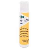 Tartalék patron / spray PetSafe® citromos