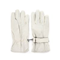 Art Of Polo Woman's Gloves rkq017-1