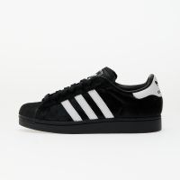 Sneakers adidas Superstar II W Core Black/ Ftw White/ Core Black EUR 42 2/3