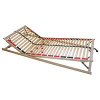 Hom`in ROŠT, (pre rám) 90/200 cm