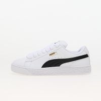 Sneakers Puma Suede Xl Lth White EUR 41