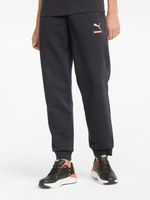 Puma Better Pants Spodnie dresowe Czarny