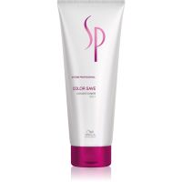 Wella Professionals SP Color Save Conditioner für gefärbtes Haar 200 ml