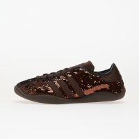 Sneakers adidas x Wales Bonner Karintha Sequin Supplier Colour/ Dark Brown/ Core Black EUR 36 2/3