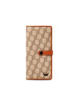 VUCH Rorry MN Capuccion Wallet