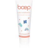 Boep Natural Kids Conditioner кондиціонер з алое вера для дітей 100 мл