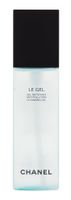 Chanel Čisticí pěnový gel Le Gel (Cleansing Gel) 150 ml