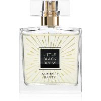 Avon Little Black Dress Summer Party парфумована вода для жінок 50 мл