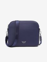 Vuch Merise Handtasche Blau