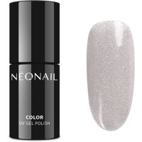 NEONAIL Bride's Team géles körömlakk árnyalat Diva Boss 7,2 ml