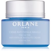 Orlane Absolute Skin Recovery Program revitalizačný krém pre unavenú pleť 50 ml