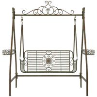 HOLLYWOODSKA HOJDAČKA