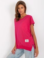 Blouse-RV-BZ-8782.90-fuchsia