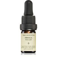 Smells Like Spells Essential Oil Blend Frigga esszenciális olaj (Home spell) 5 ml