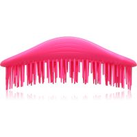 IDC Institute Neon kefa na vlasy odtieň Pink 1 ks