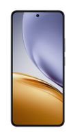 Realme 14T 5G 8GB/256GB Obsidian Black