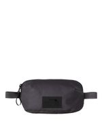 THE NORTH FACE Torba preko ramena 'BCV PRO TRAVEL POUCH'  siva / antracit siva