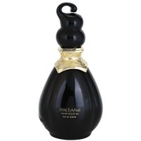 Jeanne Arthes Sultane Noir Velours Eau de Parfum für Damen 100 ml