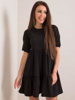 Dress-RV-SK-5587.93-black